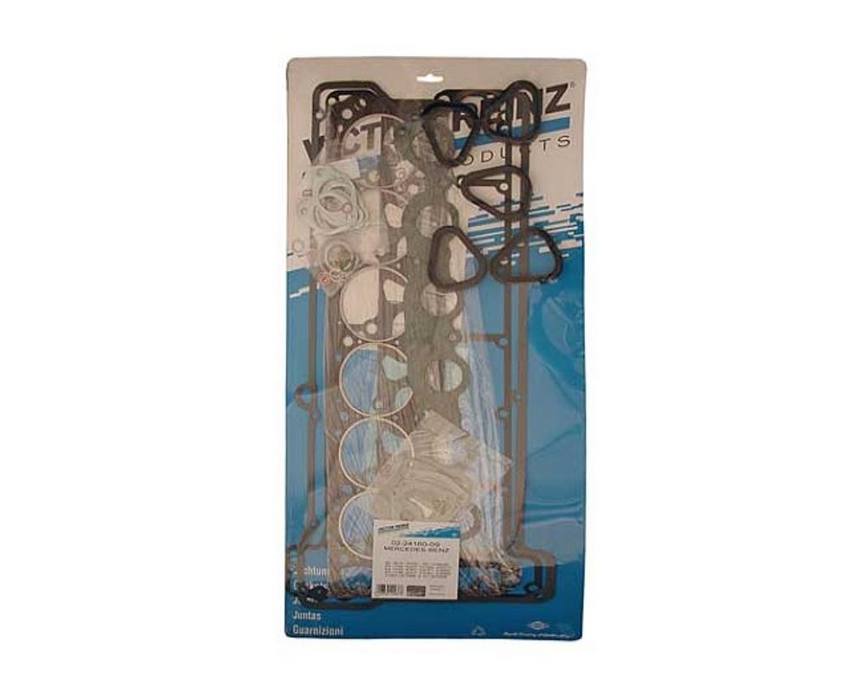 Mercedes Engine Cylinder Head Gasket Set 1100106921 - Victor Reinz 022416009